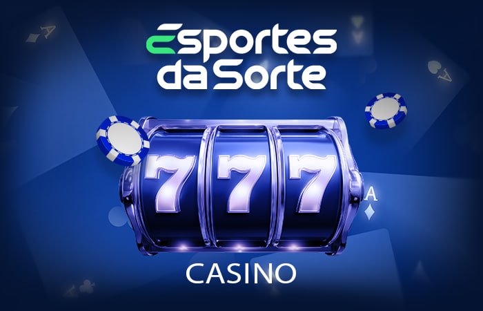 leon bet login
