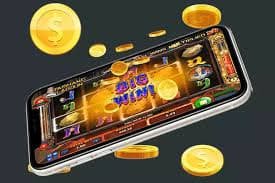 leon bet login