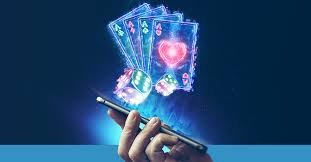 leon bet login