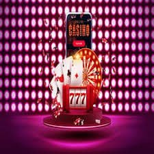 leon bet login