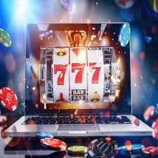leon bet login