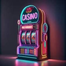 leon bet login