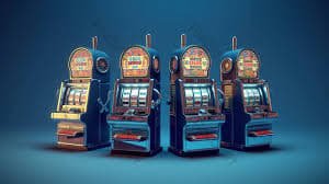 leon bet login