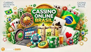 leon bet login