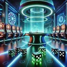 leon bet login