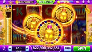 leon bet login