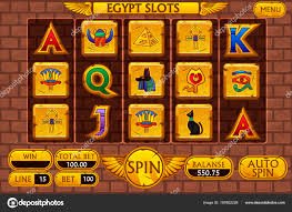 leon bet login
