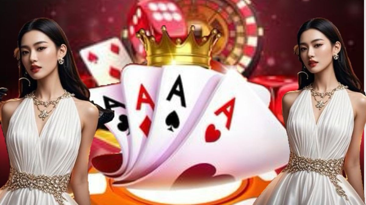 leon bet login