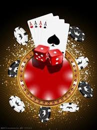 leon bet login