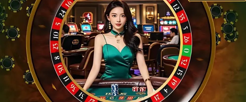 leon bet login