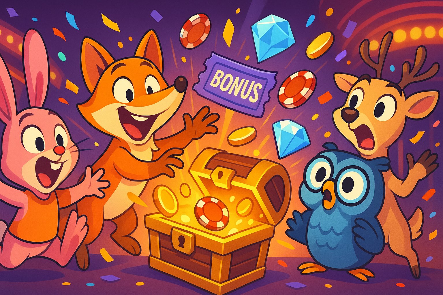 leon bet login