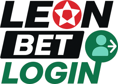 Leon Bet Login